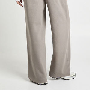 Conjunto Deportivo de Dos Piezas para Mujer, Marca Personalizada, Ropa Deportiva, Estilo Casual Urbano, Precio Económico para Compradores al por Mayor - Product Image 6