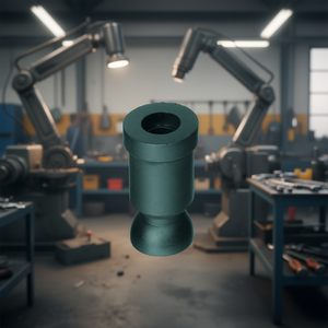 ฝาปิดวาล์วยางสำรอง Gedore สำหรับอุปกรณ์ของคุณ - Product Image 3