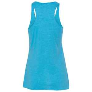 Débardeurs décontractés à col rond pour femmes, grande taille, en tissu jersey anti-boulochage de haute qualité, collection 2026, avec couleur et logo personnalisables - Product Image 4