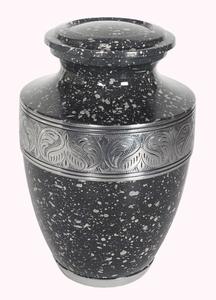 Urnes funéraires de style américain de qualité supérieure pour les cendres de crémation Fournitures funéraires - Product Image 3