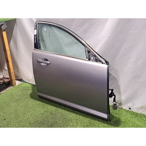 ประตูหน้าขวา DX JAGUAR XF Series C2Z2060 DOOR 306DT (11>15) - Product Image 3