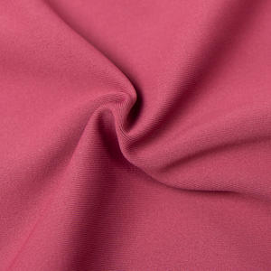 Pantalones de Yoga con Logotipo Personalizado para Ciclismo, de Secado Rápido, con Bolsillos, Control de Abdomen, Resistentes al Viento, Transpirables y Amigables con la Piel, Venta al por Mayor - Product Image 5