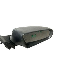 กระจกมองหลังขวา AUDI A6 Avant Serie C6 (4F5) 4F1858532K01C (04>12) - Product Image 5