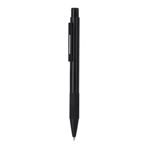 Penna a Sfera Ecologica con Design a Mezzaluna - Product Image 4