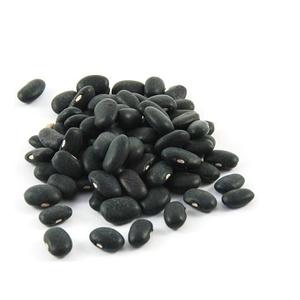 Proveedor al por mayor de frijoles negros orgánicos de calidad superior Pedido a granel a precio económico - Product Image 5