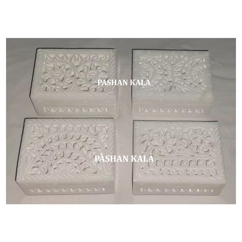 ธรรมชาติ