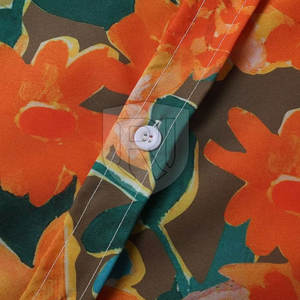 Trajes de playa de ajuste cómodo de calidad superior recién llegados para uso exterior en verano - Product Image 3