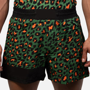 Sweat-shirt en molleton de coton pour homme, style streetwear simple, motif à cordon, lourd, épais, de qualité supérieure, anti-froissement, séchage rapide - Product Image 6