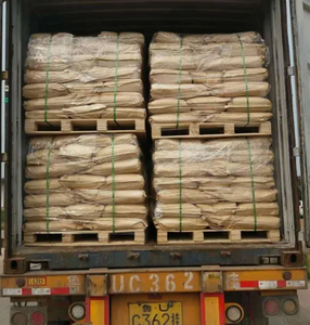 แมกนีเซียมสเตียเรตเกรดอุตสาหกรรม CAS 557-04-0 ราคาดี - Product Image 2