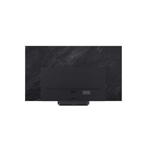 ทีวีสมาร์ท LED รุ่นปี 2025 ขนาด 65 นิ้ว 4K 120Hz ระบบแอนดรอยด์ ความคมชัดระดับ HD สำหรับใช้ในบ้าน - Product Image 4