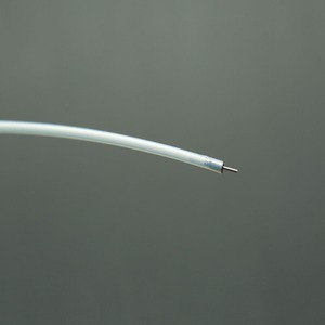 Distribuidor Procurado Medical Agulha De Injeção De Biópsia Automática - Product Image 2