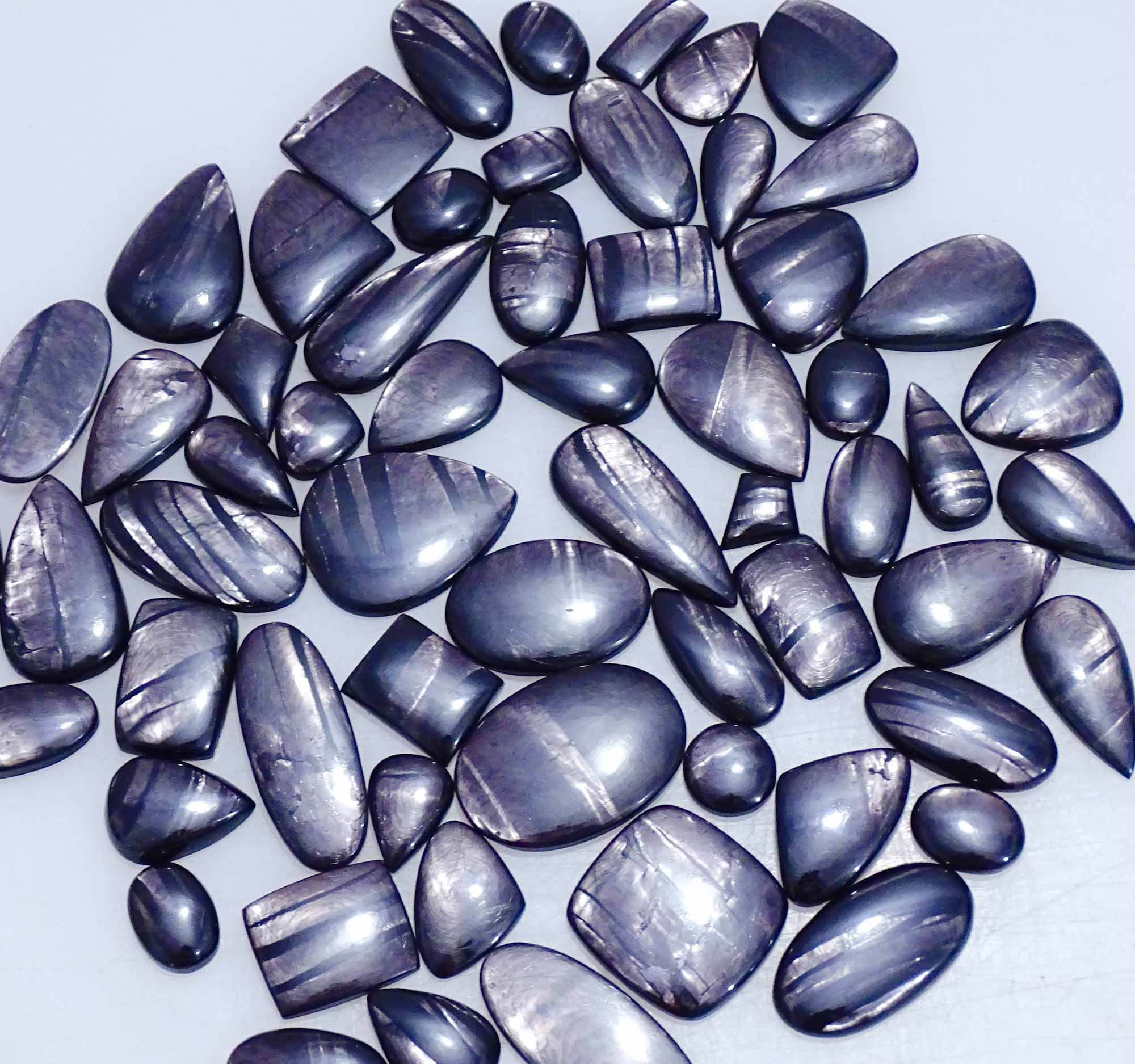 ตามที่เห็นในภาพ