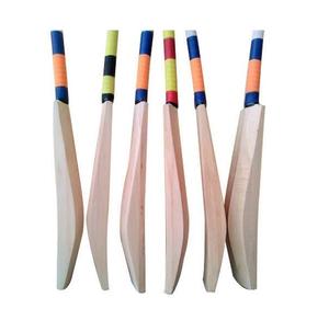 Cricket <b>Bat</b> Grade 1 English Willow Cricket <b>Bat</b> Tape <b>Ball</b> & Hard <b>Ball</b> Cricket <b>Bat</b> High Quality - Product Image 5