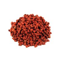Penjualan Terbaik seluruh Annatto harga grosir tas ritsleting produksi pertanian Vietnam kualitas Premium teratas