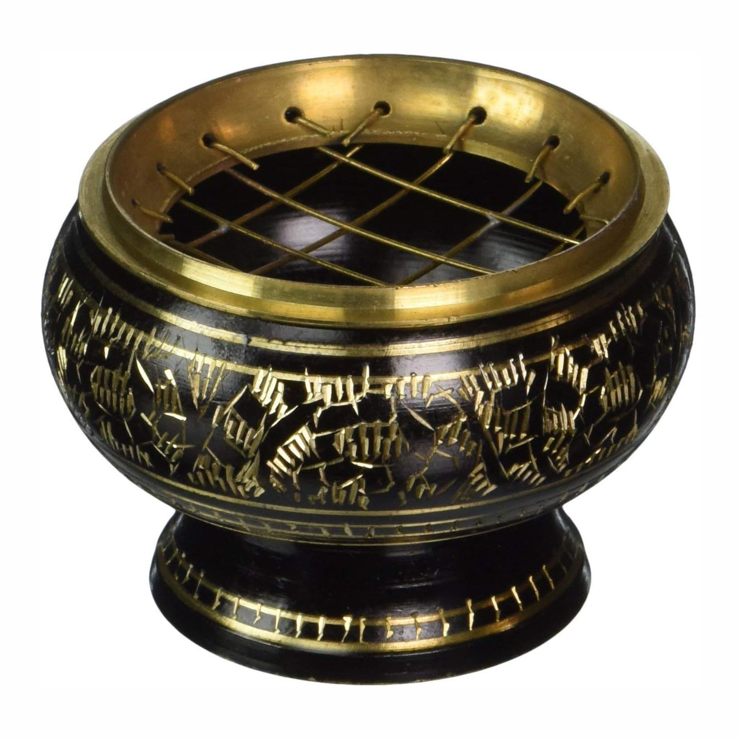 ตามที่แสดง