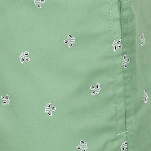 New Style Custom Made Size Cheap Price <b>Men</b> <b>Shorts</b> Solid Color Breathable <b>Lightweight</b> <b>Men</b> <b>Shorts</b> For Online Sale - Product Image 6