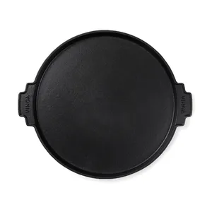 Planchas y Sartenes de Cocina Personalizadas Monte de 30 cm - Product Image 1