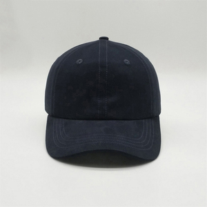 Gorras de béisbol de diseño OEM Gorras de béisbol para hombres a la venta Hechas en Pakistán Gorras de béisbol Color personalizado Hombre Hecho por RAM Industry - Product Image 5