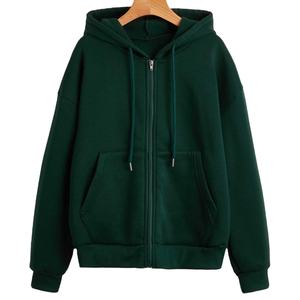 Sudadera con Capucha de Estilo Urbano Vintage con Logotipo Personalizado al por Mayor, Sudadera con Capucha Holgada Lavada al Ácido para Hombre - Product Image 1