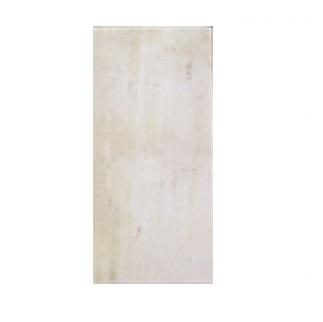 ธรรมชาติ