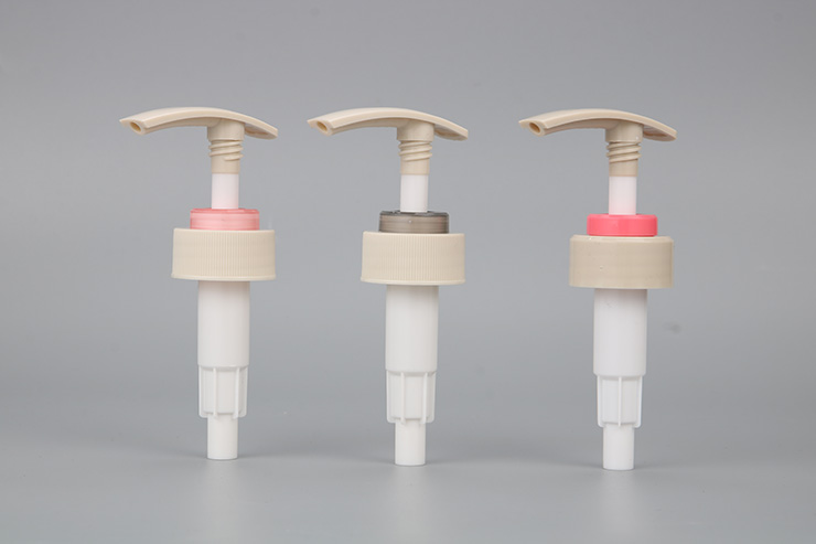 ช็อกโกแลต