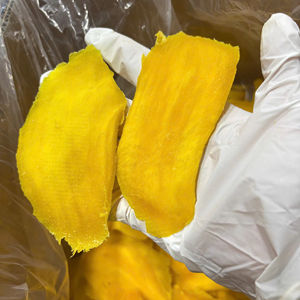 VIETNAM Producto Mango seco Amarillo Suave Dulce Sabor tropical Tecnología avanzada de secado AD Calidad de exportación 99 Gold Data Company - Product Image 1