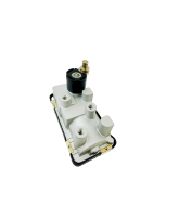 G-008 aktuator elektronik Mercedes untuk 796910-1/2/3/4 796910 untuk Mercedes M kelas 320