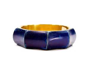 Bone Brass Multi-Color Fashion <b>Set</b> Handmade Custom Indian Jewelry <b>for</b> <b>Girls</b> and Women - Product Image 1