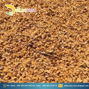 LOW EC COCO HUSK CHIP UTILIZADO PARA PLANTAR ORQUÍDEAS EN MACETA - Product Image 5