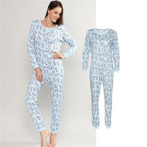 Sweat Fleece Onesies Oversize Overall Hooded Suits Front Zipper Style Combed Quality Cotton Fleece Custom Designs Low Minimum - Product Image 5