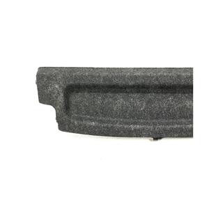 Bandeja Trasera para Paquetes NISSAN Pixo 1.ª Serie 88910-88K0 (09>13) - Product Image 5