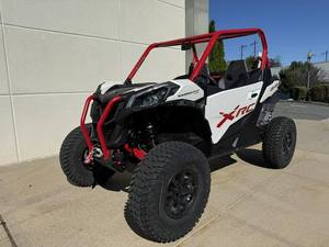 VENTAS ORIGINALES Vehículos MAVERICK SPORT X RC 1000R de Calidad 2026 - Product Image 5