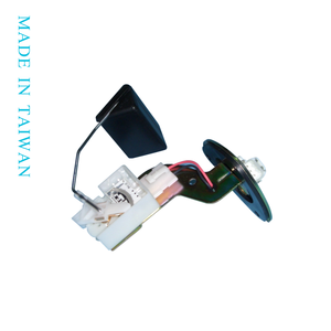 Wholesale For MITSUBISHI 01- Other Engine Parts <b>Auto</b> <b>Sensors</b> For Car - Product Image 1