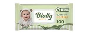 Quality Wet <b>Wipes</b> Cleaning Household Baby <b>Makeup</b> <b>Remover</b> Available Scented Unscented Soft Fragrances Pack - Product Image 6
