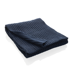 ชุดของขวัญทางธุรกิจสำหรับการส่งเสริมการรับรู้ผลกระทบ - Product Image 1