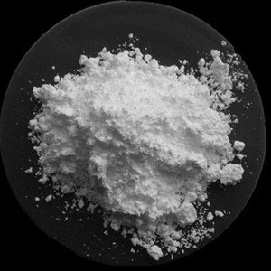 Poudre de carbonate de calcium naturel pour palettes en plastique et emballages logistiques - Product Image 5