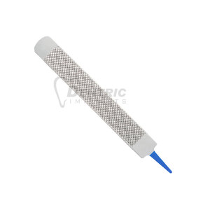 Râpe à sabot double coupe pour le façonnage précis des sabots et les services de maréchal-ferrant Râpe à sabot à poignée ergonomique - Product Image 2