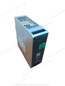 Fuente de alimentación regulada ABLS1A24050 de alta calidad 5A - Product Image 2