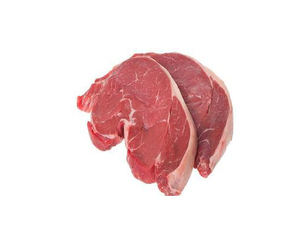 Viande de bœuf congelée de qualité supérieure, quartier arrière désossé / viande de vache / carcasse de bœuf, bœuf nourri à l'herbe, fabrication industrielle, vente en gros - Product Image 2