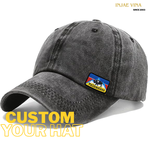 Classic Dad <b>Hat</b> Cotton Baseball Cap Adjustable Strap Low Profile Unstructured Plain Blank Casual <b>Hat</b> Outdoor Sport for <b>Men</b> Women - Product Image 1