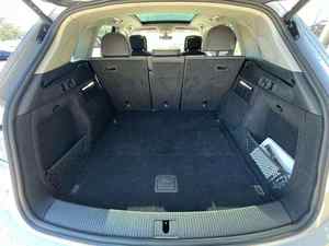 Auto Usado en Buen Estado, <span class=keywords><strong>Audi</strong></span> <span class=keywords><strong>Q5</strong></span> 45 S Line SUV 2024, Autos Usados Listos para Enviar - Product Image 3