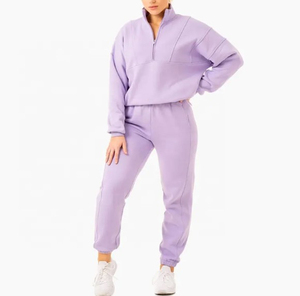 Nouvelle collection hiver : Jupe ballon plissée taille haute pour femme, style européen et américain, décontractée, respirante, écologique, élégante et simple, de haute qualité. - Product Image 4