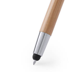 <b>Stylus</b> Touch Ball <b>Pen</b> Writing Sustainable Articles M72526134 - Product Image 3