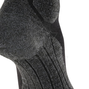 Whole Sale Rate Classic Design Stretchable Fabric <b>Socks</b> Made For Easy Fit Breathability And <b>Long</b> Term Wearing Comfort - Product Image 6