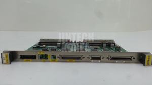 21178) [UTILISÉ] 4S019-523 X7LC-VEL - Product Image 4