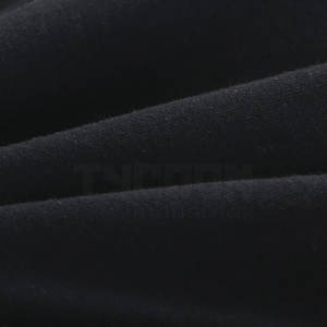 Top vente OEM Service hommes sweats à capuche prix de gros hommes sweats à capuche 100% coton hommes sweats à capuche - Product Image 6