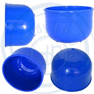 เครื่องมือทางการแพทย์แบบใช้แล้วทิ้งทำจากพลาสติกสีน้ำเงินเครื่องมือทางการแพทย์ใหม่เครื่องมือผ่าตัดพื้นฐานทางการแพทย์ - Product Image 6