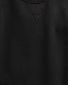 Wholesale Custom Logo <b>Men</b> <b>Hoodie</b> Cotton Fleece Crew Neck Sweatshirt Gym Sports Fitness Casual Winter Streetwear Eco-Friendly - Product Image 6