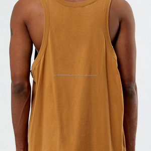 Tank <b>Tops</b> for <b>Men</b> Running <b>Muscle</b> Tank Exercise Gym <b>Tops</b> Shirts Customization and High Quality <b>Men</b> Tank <b>Top</b> - Product Image 5