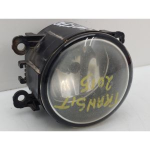 FEU ANTIBROUILLARD AVANT DX FORD TRANSIT Custom Kombi 2N1115201AB (12>) - Product Image 3